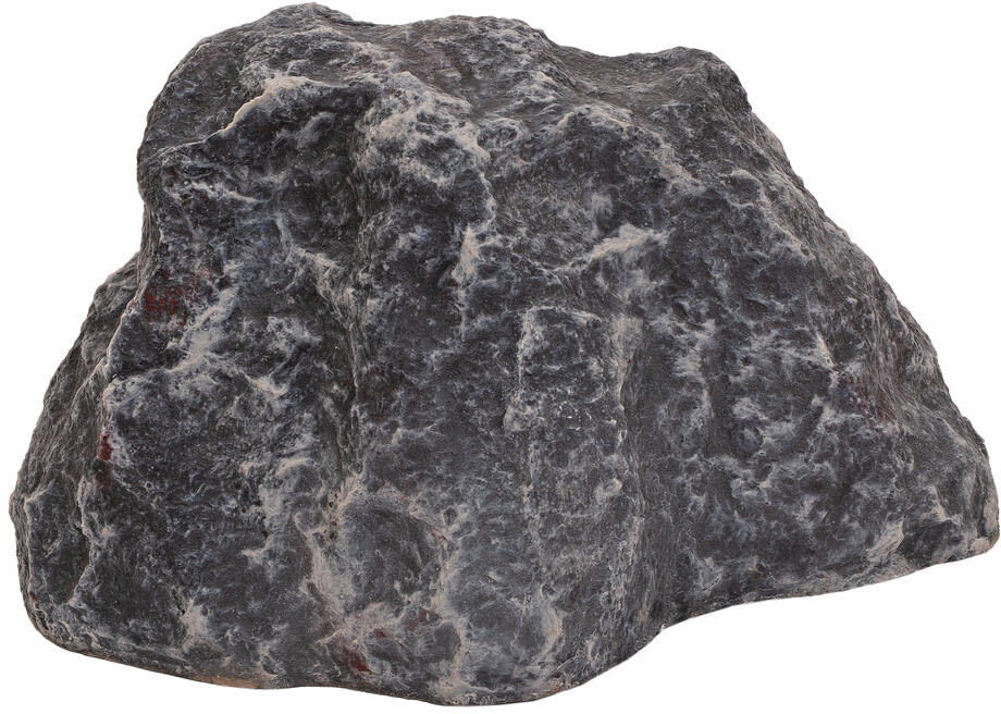 EUROPALMS Dekofelsen, ROCK LIGHT