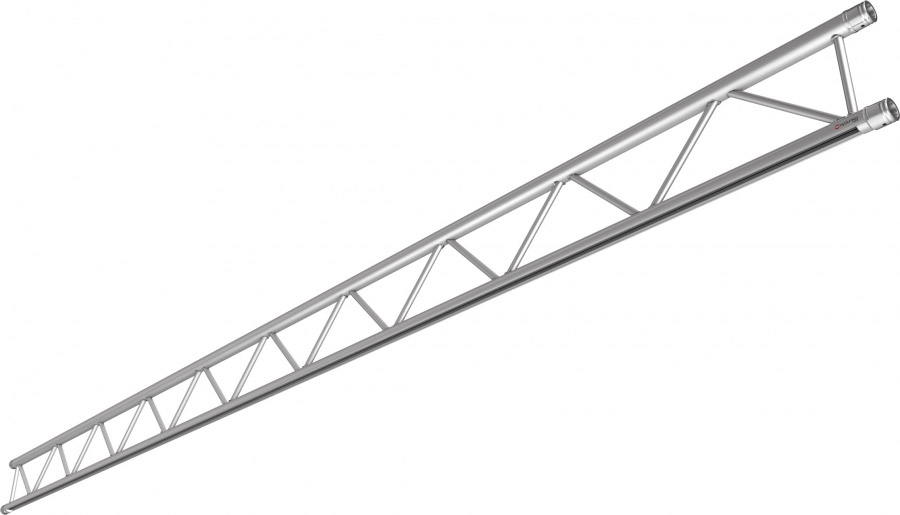 Traversen Naxpro-Truss ED 32 Strecke 500 cm