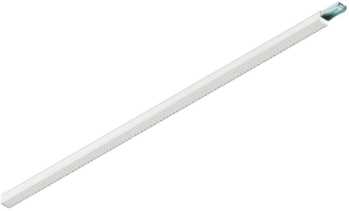 SLV EASYLIGHT, 2500 140 835/840/850 WB WH ML Trunking System 2500mm - Lichtbandsysteme