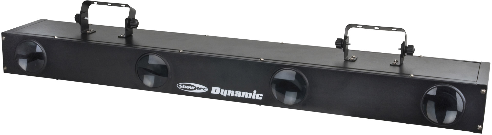 SHOWTEC Dynamic LED LED-Effektleuchte