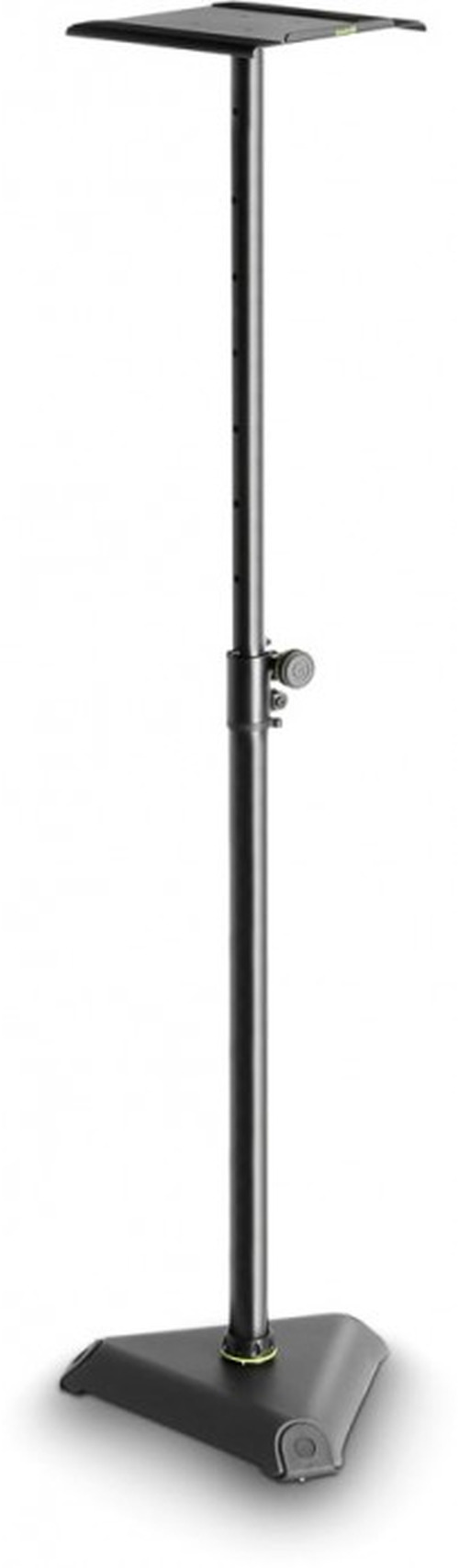 Gravity SP 3202 Studiomonitor-Ständer