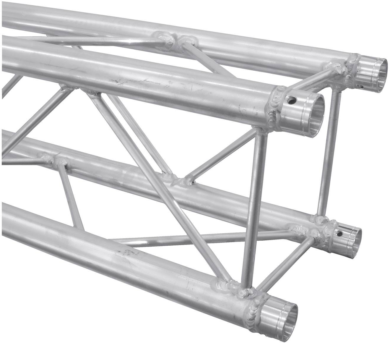 ALUTRUSS DECOLOCK DQ4-2500 4-Punkt-Traverse