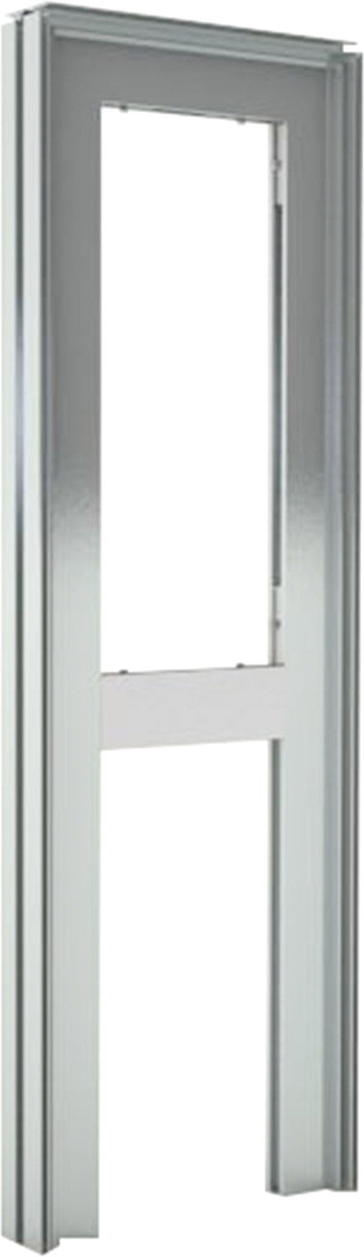 Wentex SET Frame - A Module 75x25 cm (HxW)