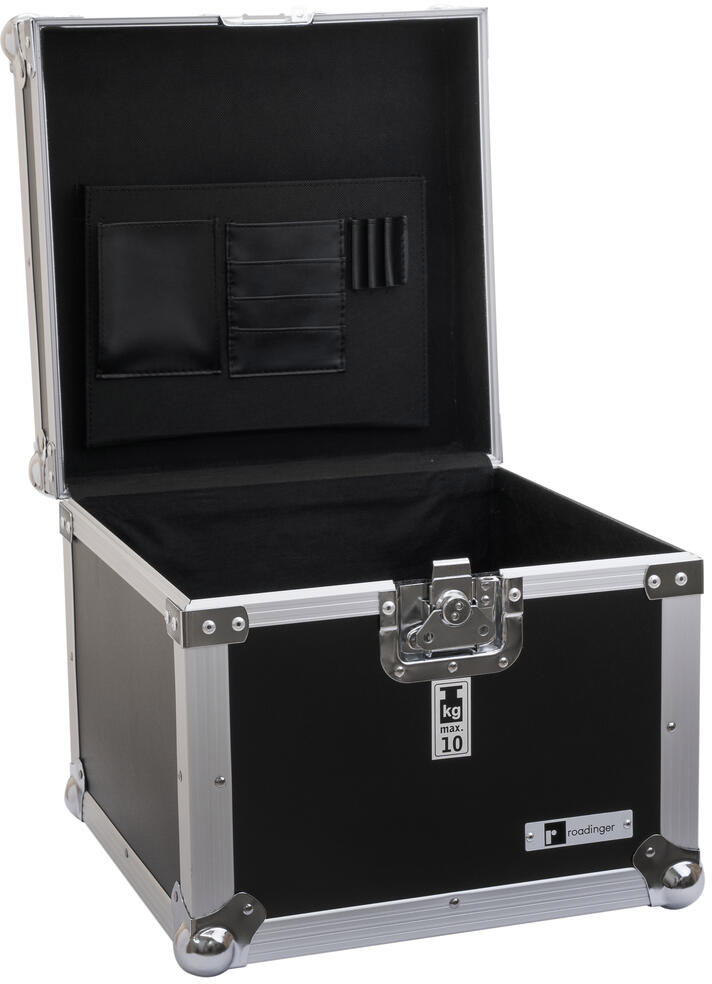 ROADINGER DK-1 Universal-Transport-Case