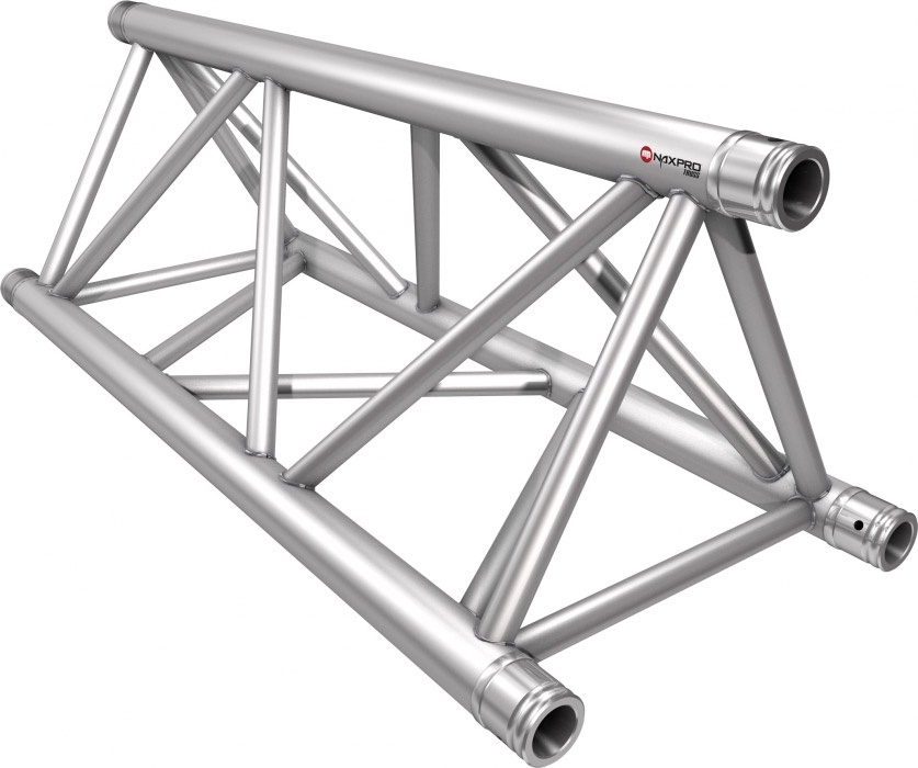 Traversen Naxpro-Truss FD 43 Strecke 75 cm
