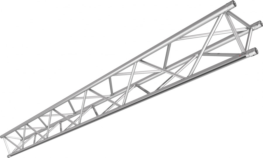 Traversen Naxpro-Truss ED 43 Strecke 450 cm