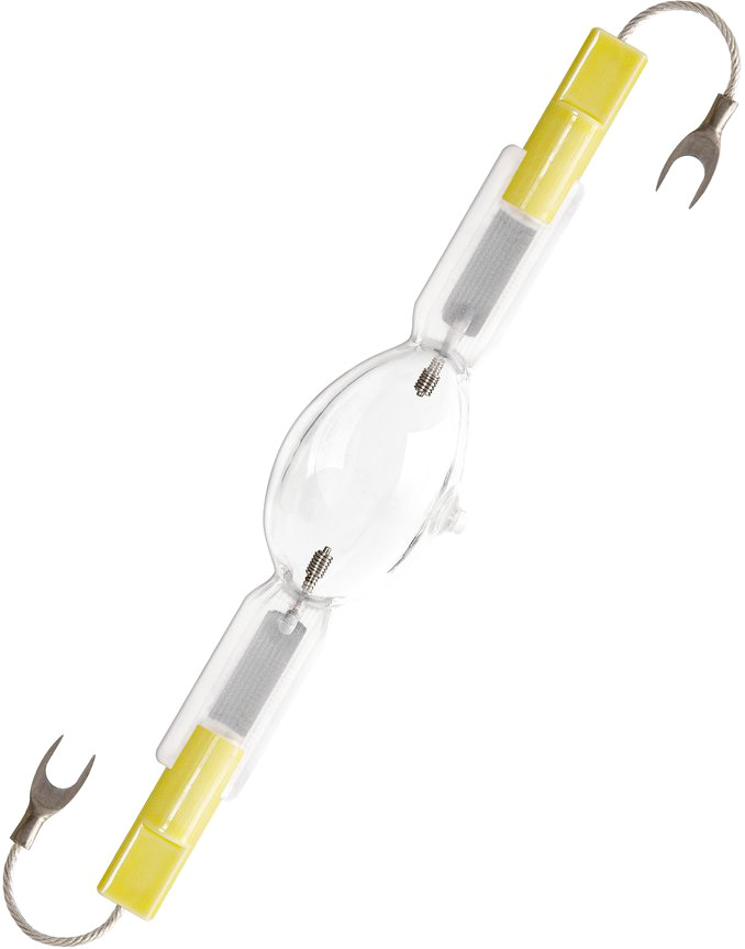 OSRAM POWERSTAR HQI®-TS 2000 W/D/S/HF