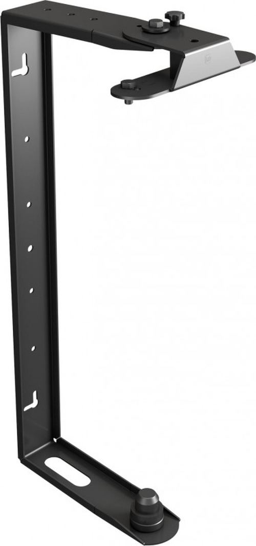LD Systems ICOA 15 UB - Universalhalterung für ICOA 15