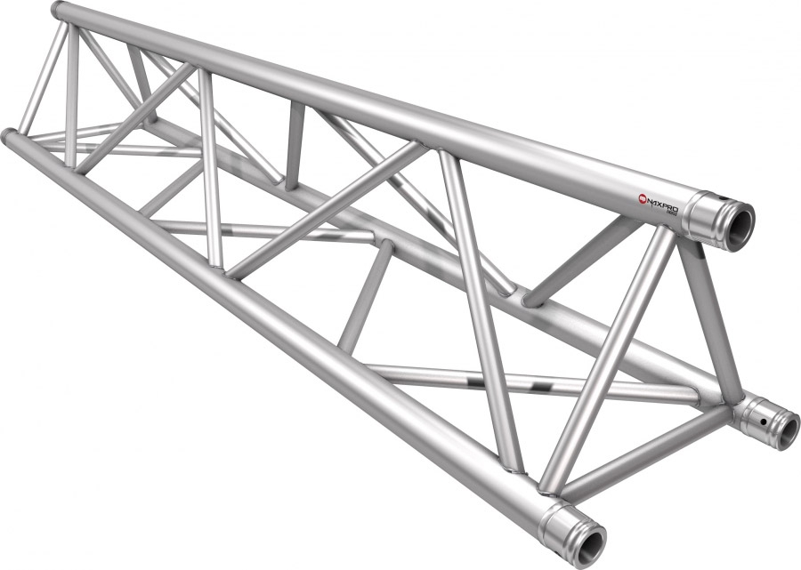 Traversen Naxpro-Truss HD 43 Strecke 200 cm