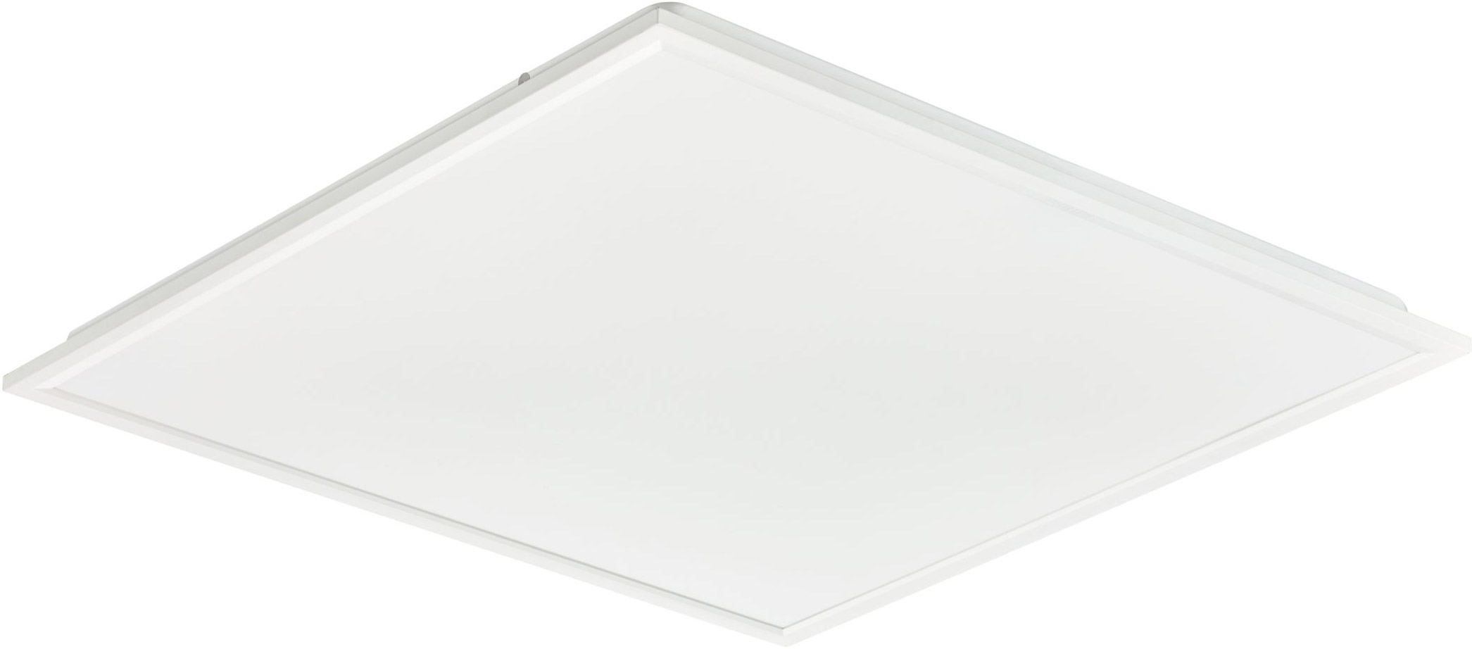 PHILIPS CoreLine Panel gen6, 38 W, 600x600 mm, VPC, 5000 lm, 4000 K, UGR19