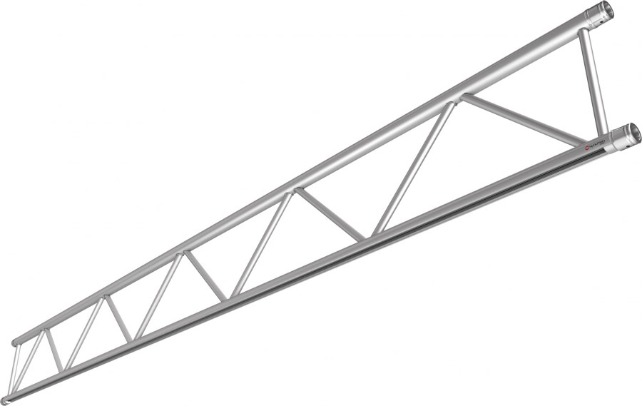 Traversen Naxpro-Truss ED 42 Strecke 400 cm