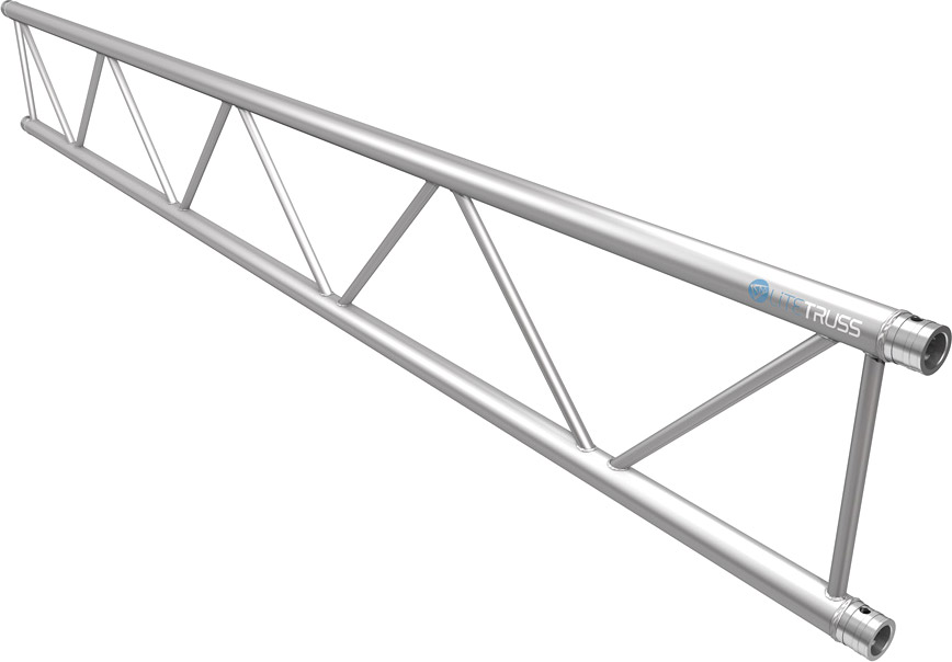 Litetruss H42L Strecke 300 cm
