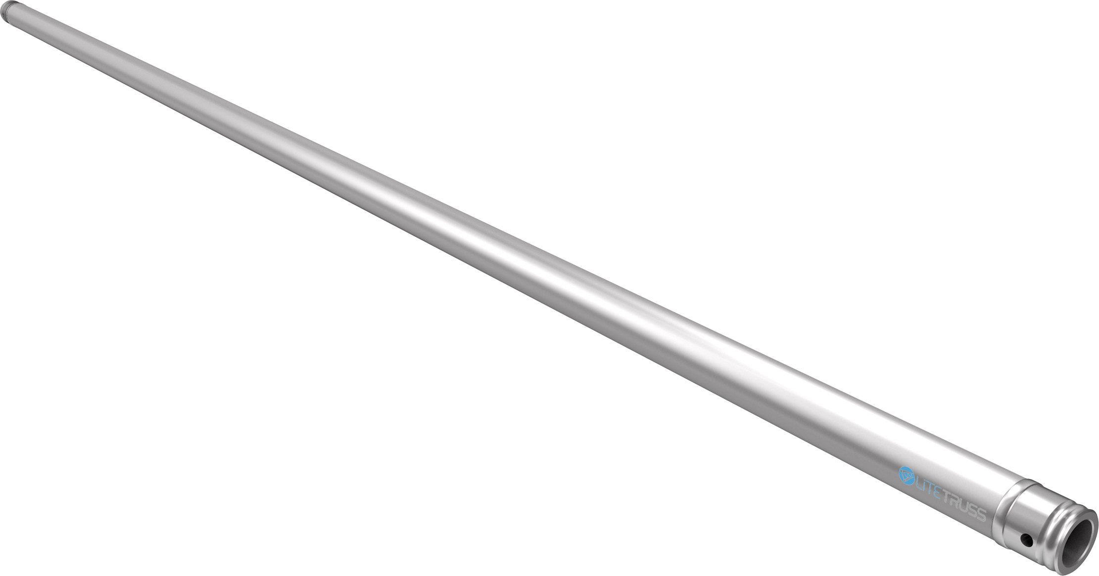 Litetruss H31S Strecke 275 cm