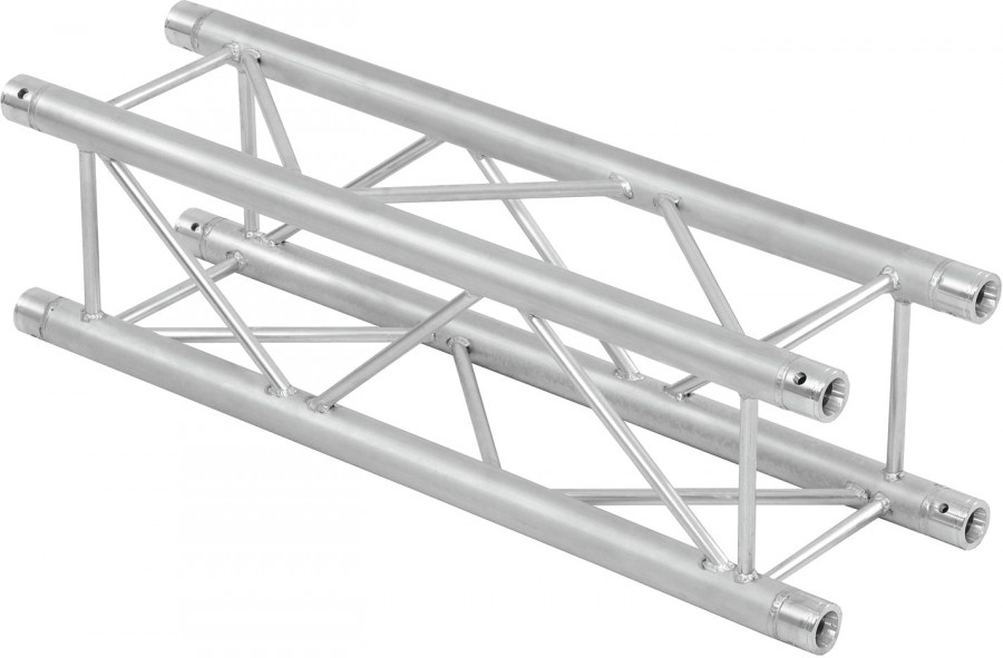 ALUTRUSS QUADLOCK 6082-1250 4-Punkt-Traverse