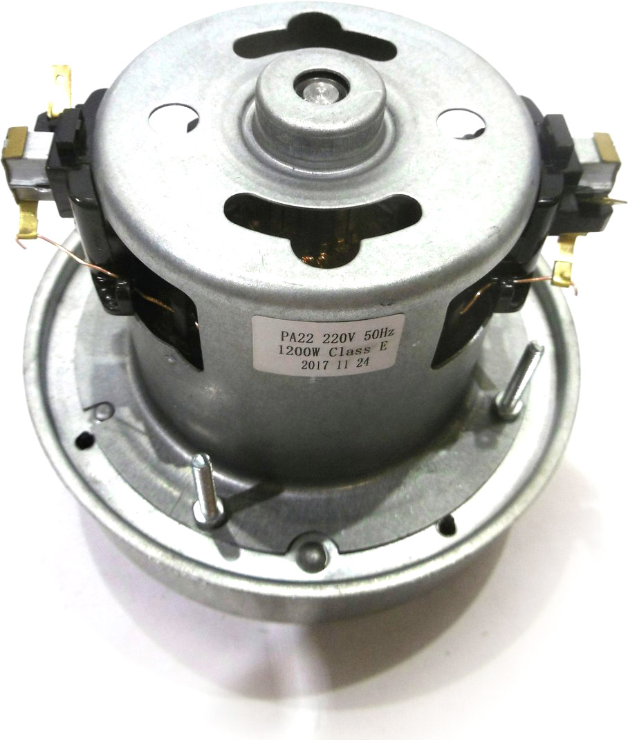 Gebläse Foam 1500 MK2