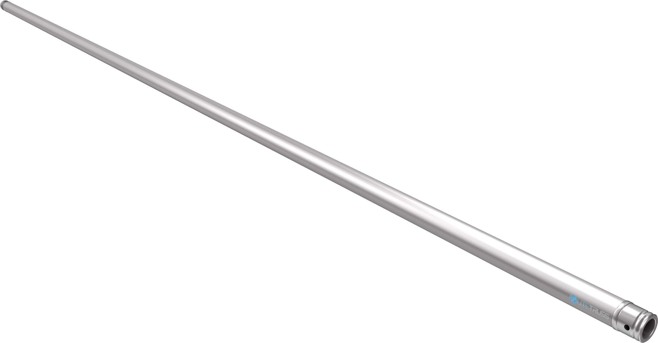 Litetruss H31S Strecke 350 cm