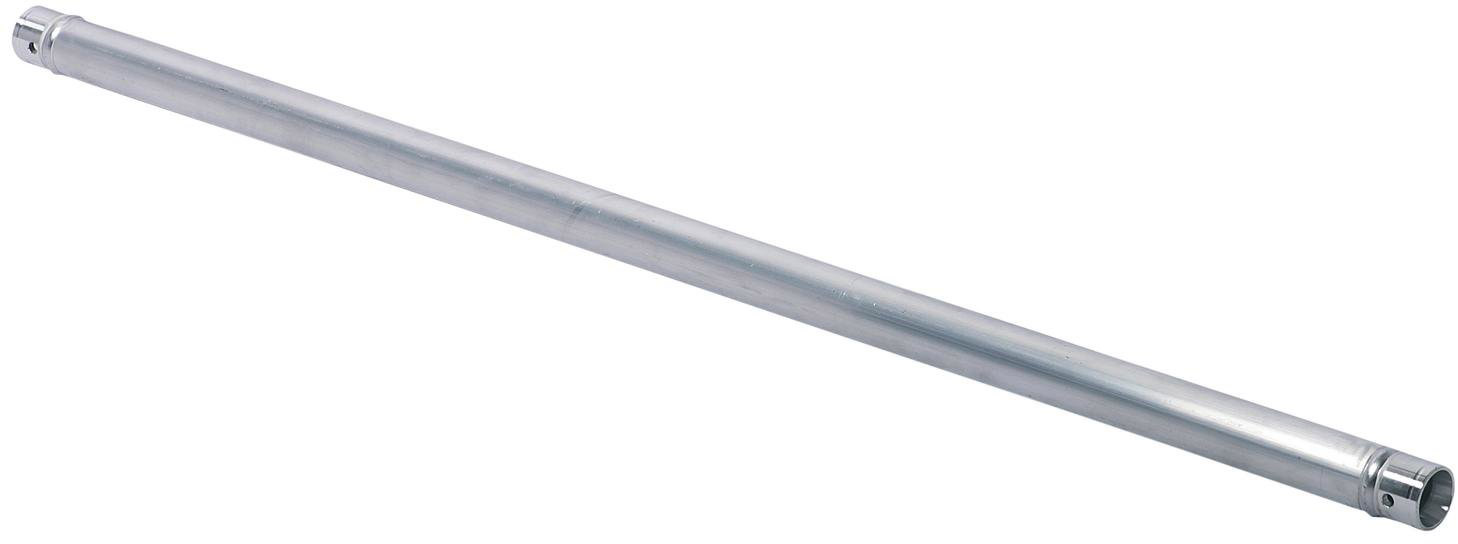 ALUTRUSS DECOLOCK DQ1-2500 1-Punkt-Traverse