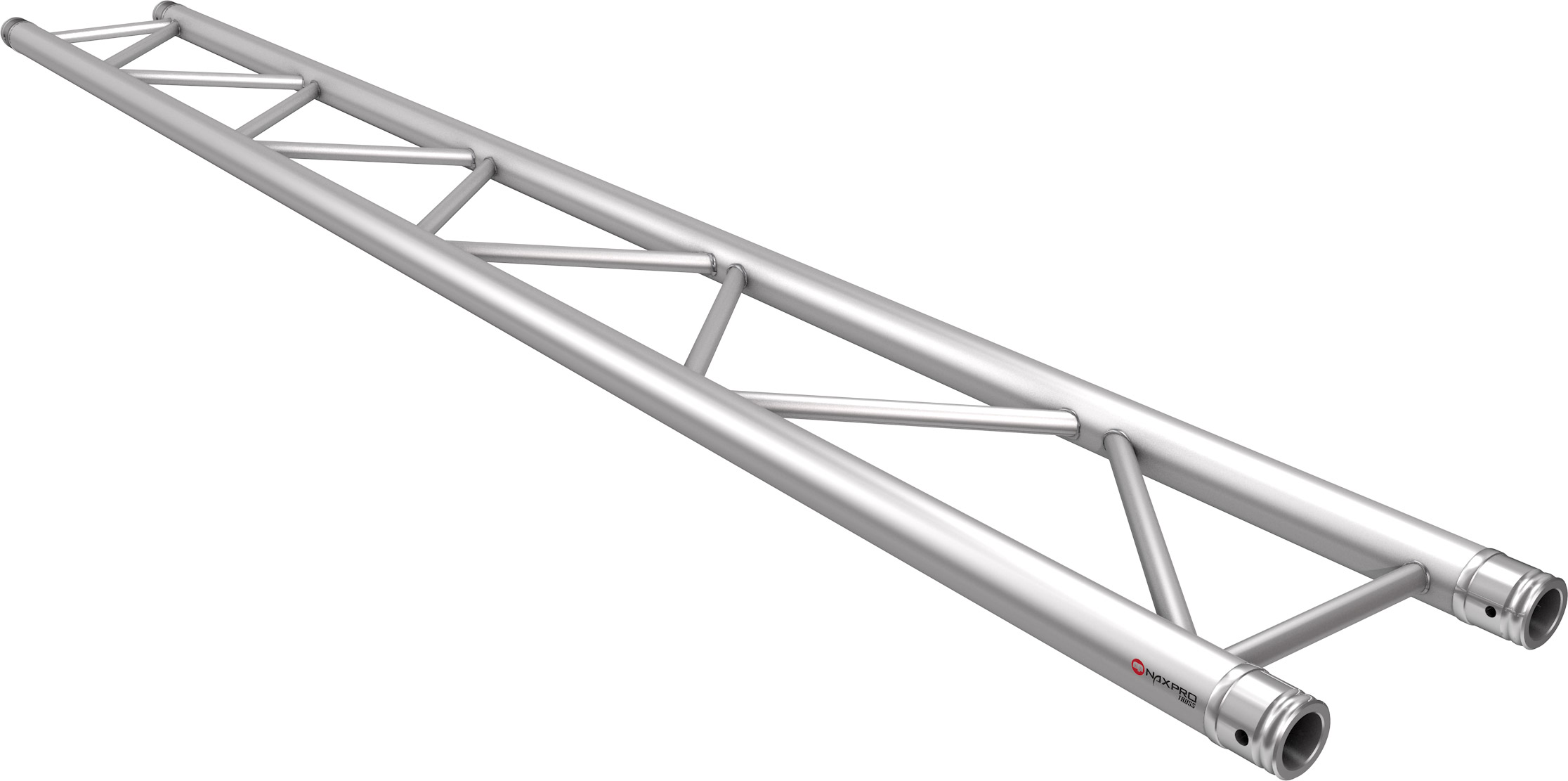 Traversen Naxpro-Truss FD 32 Strecke 250 cm -B-Stock-