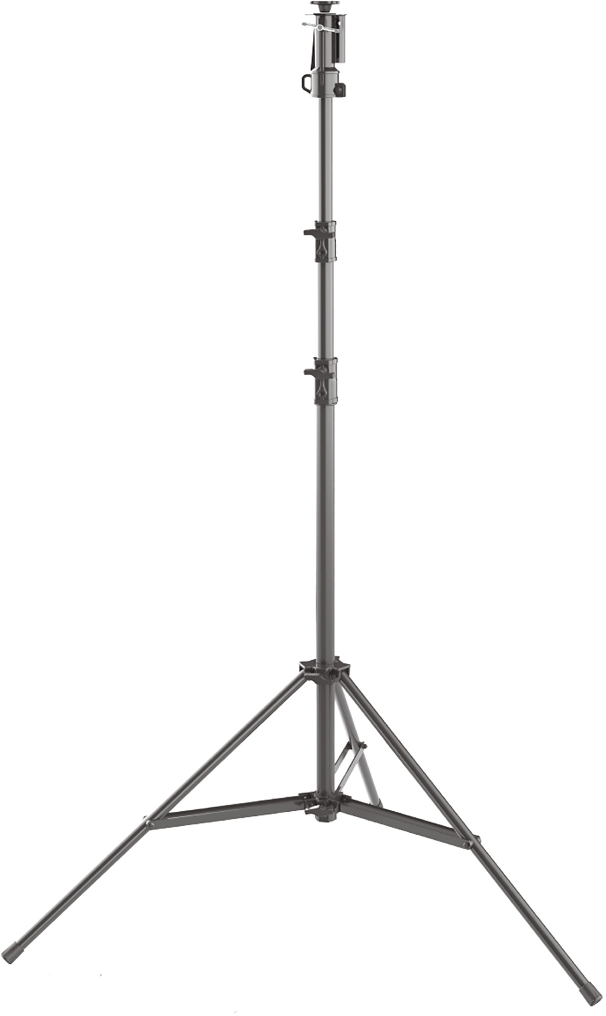 beamZ Pro LSQ30 Lichtstativ Pro 3,0 m
