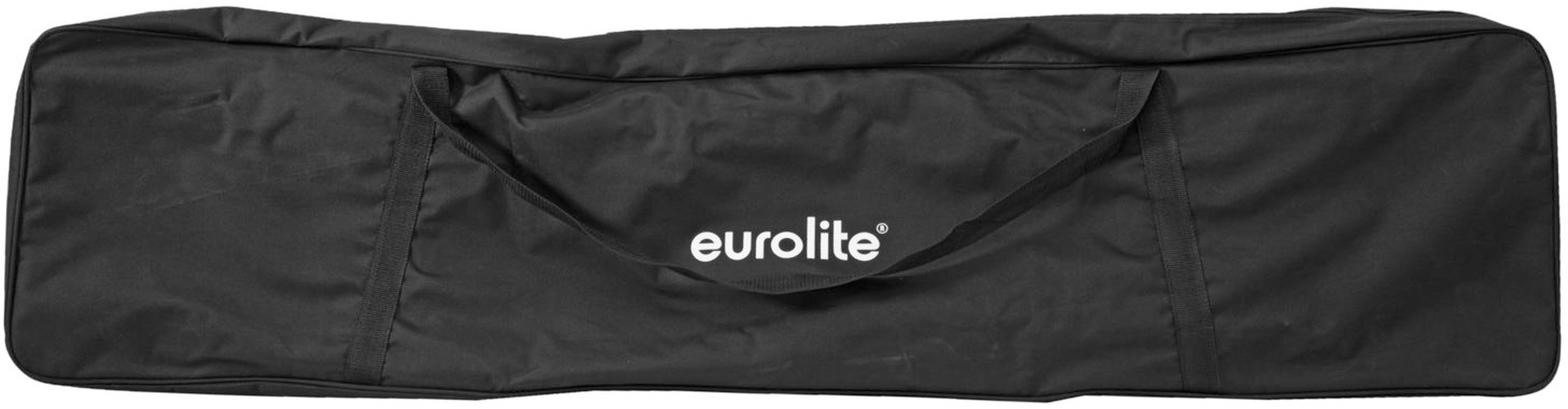 EUROLITE Tragetasche für Stage Stand geschwungen (Truss und Cover)
