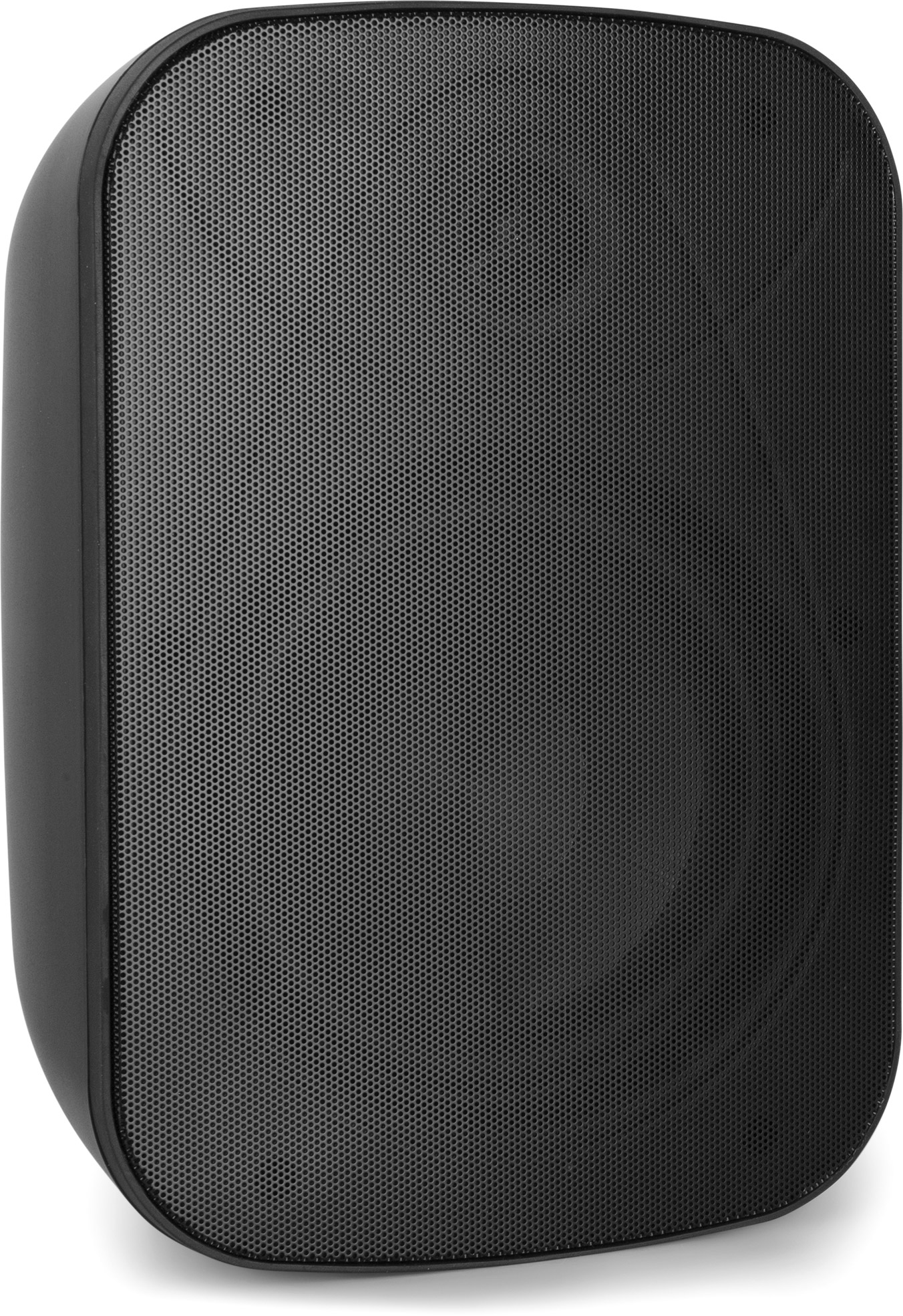 Power Dynamics BD50TB Wandmontage In/Outdoor-Lautsprecher IPX5 100V