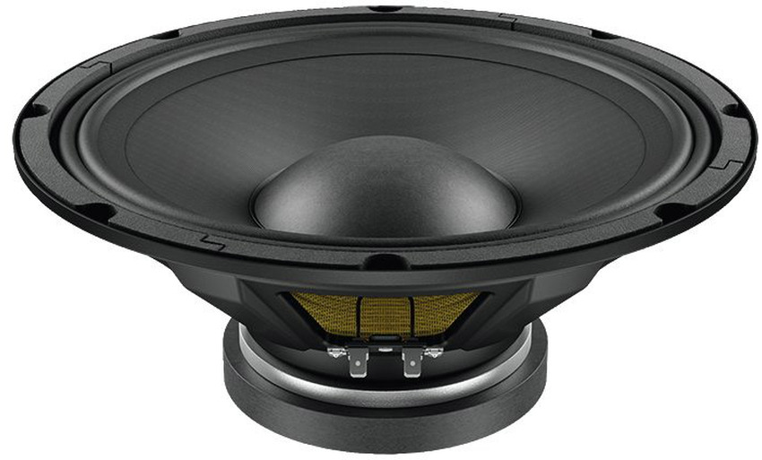 LAVOCE FBASS12-20 12" Bassgitarrenlautsprecher, Ferrit