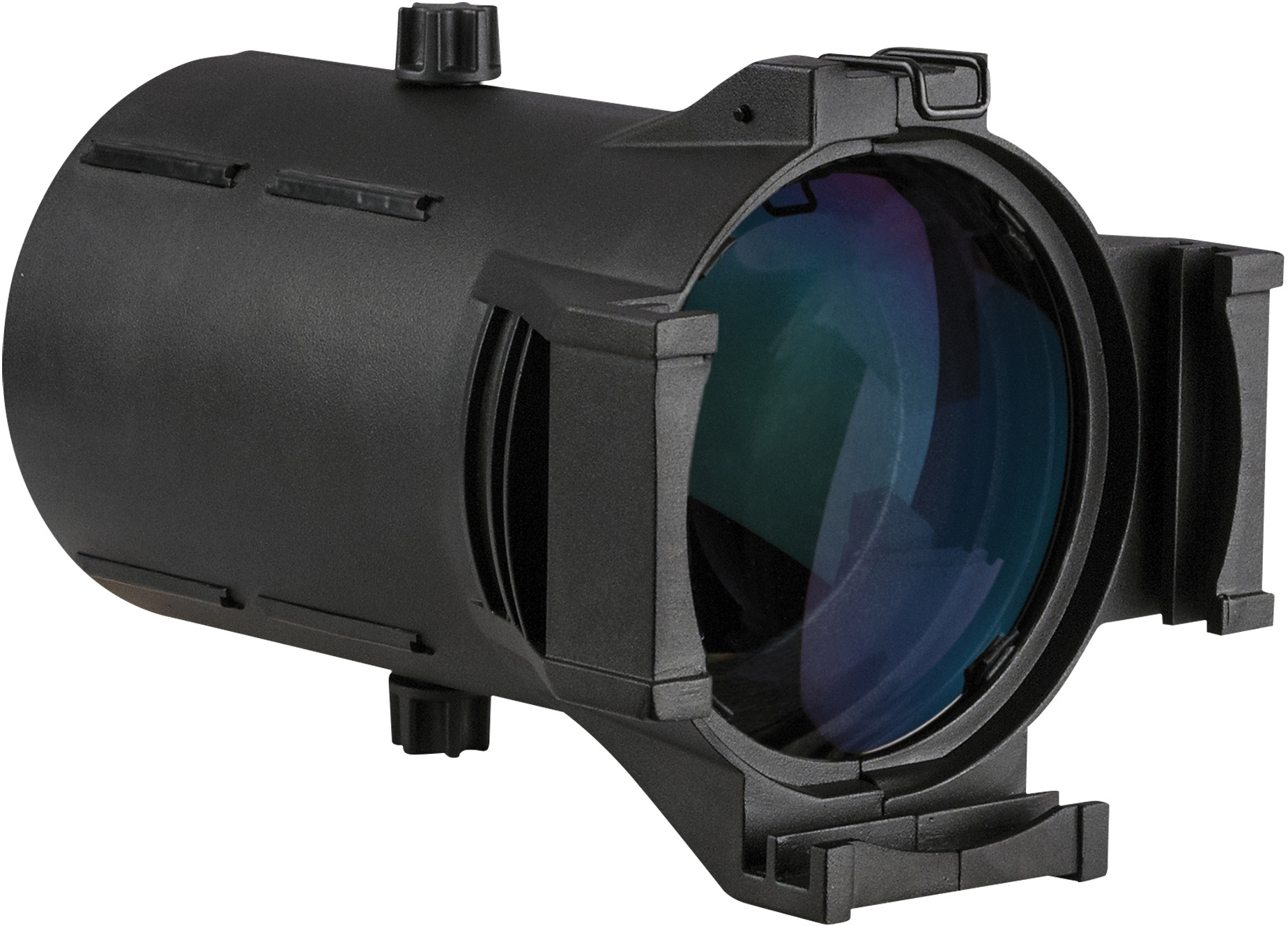 SHOWTEC-Linse für Performer Profile 50°-Linse