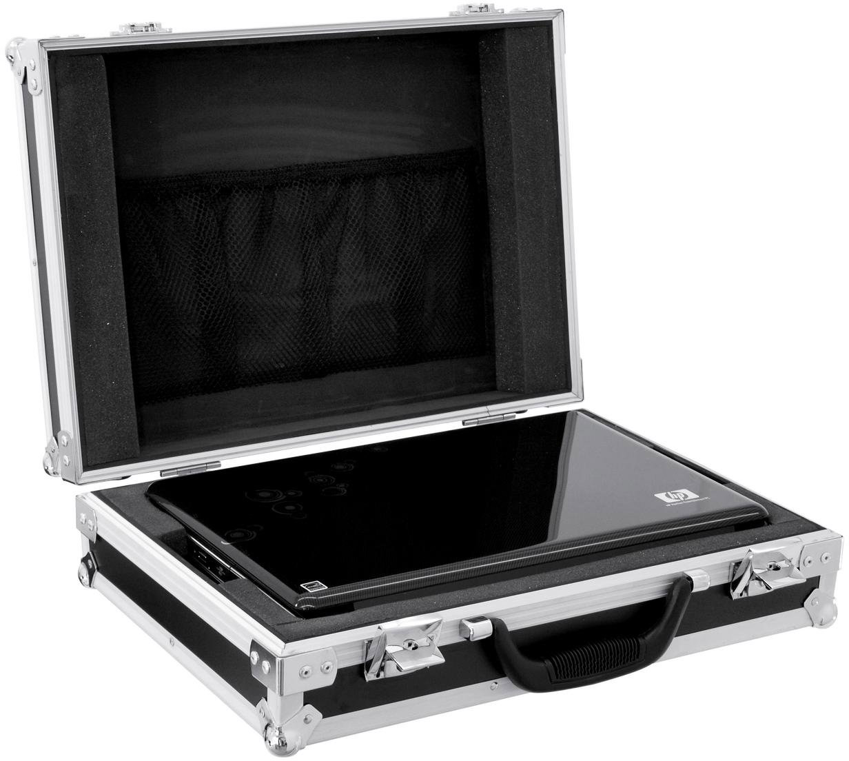 ROADINGER Laptop-Case LC-15 maximal 370x255x30mm