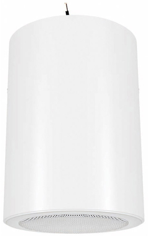 Pöschel RL-6 ELA-Pendel-Soundprojektor