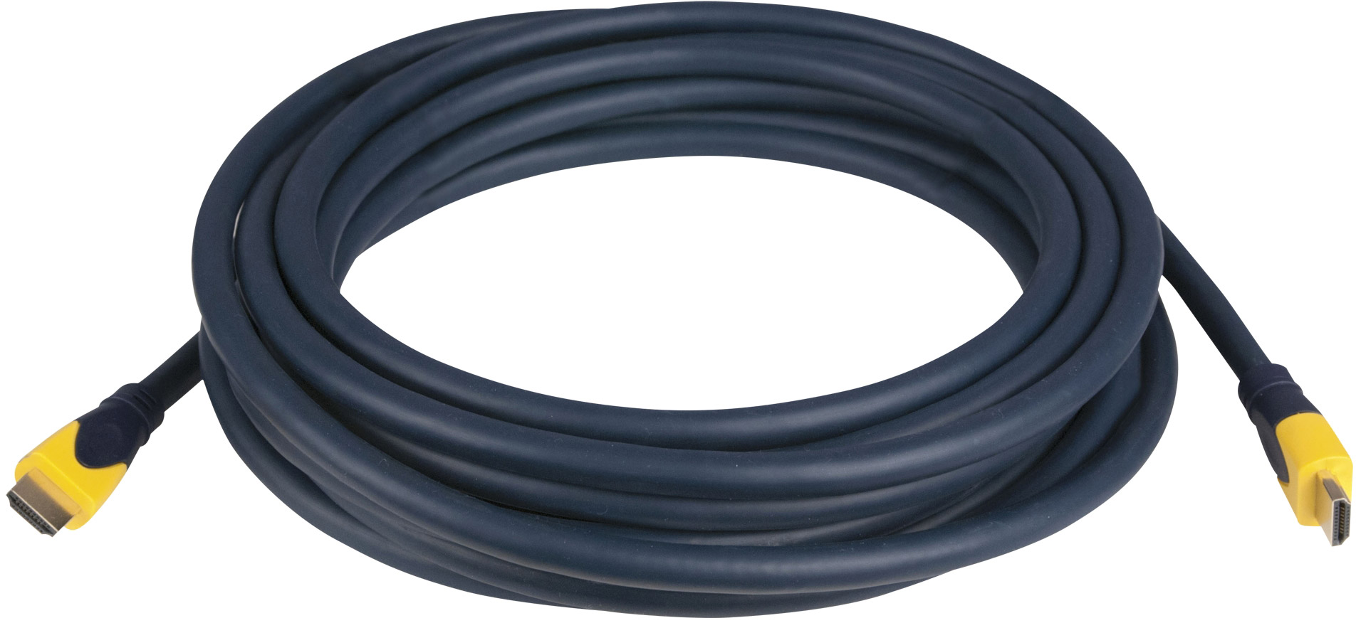 DAP-Audio FV41 HDMI 2.0 Kabel 10 m