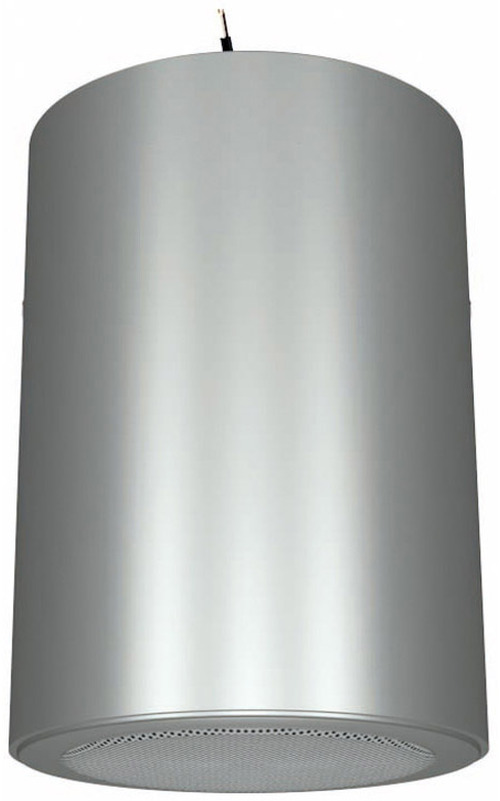 Pöschel RL-5 ELA-Pendel-Soundprojektor