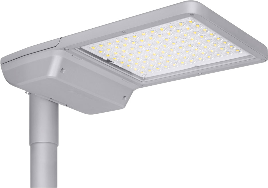 LEDVANCE STREETLIGHT FLEX LARGE RV25ST P 158W 727 WAL