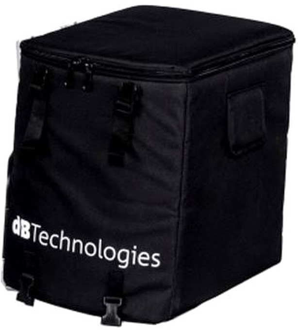 dB Technologies TC ES10 Tour Cover