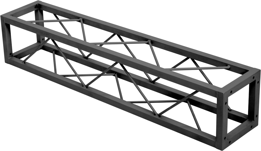DECOTRUSS Quad ST-1500 Traverse sw