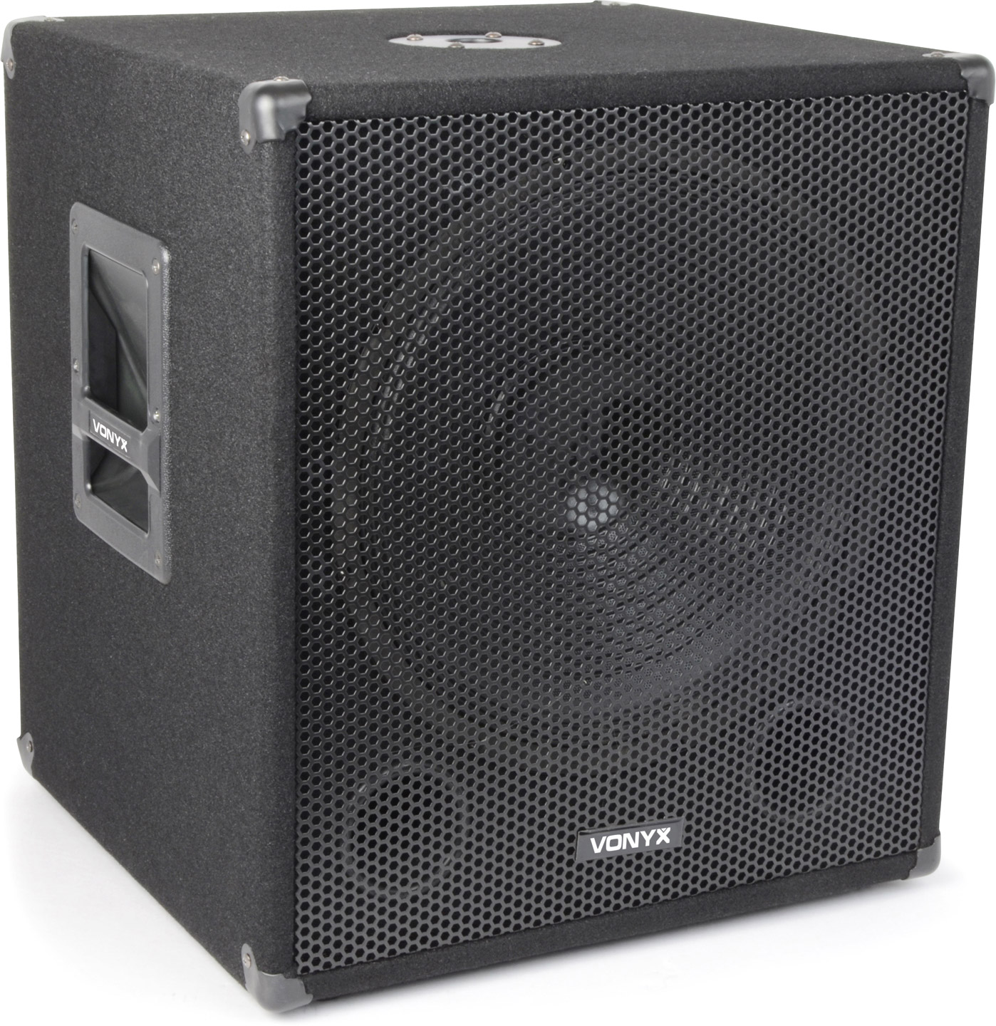 Vonyx SMW15 Subwoofer 15" / 600W