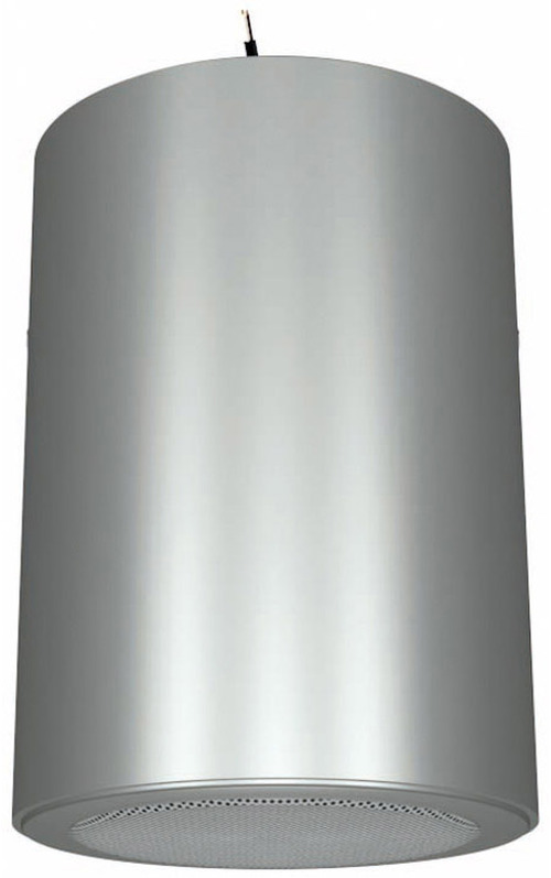 Pöschel RL-10 ELA-Soundprojektor