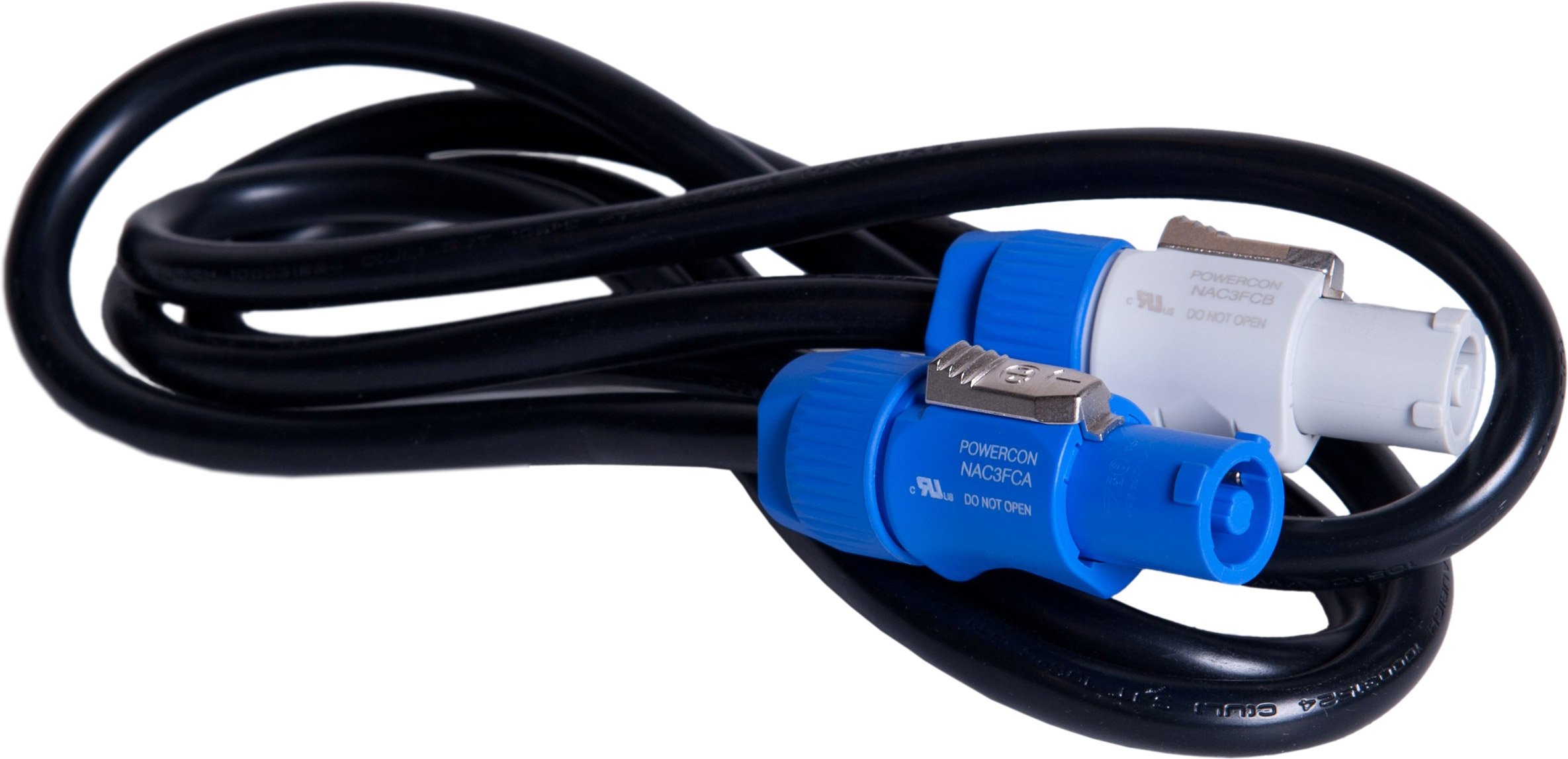 dB Technologies PowerCon-Slave 0,45 m