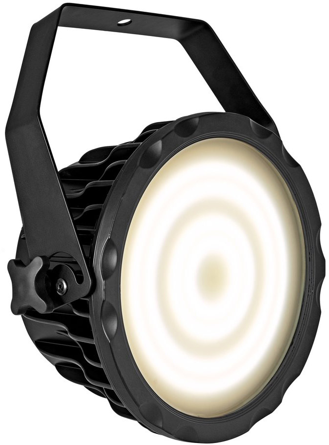 FUTURELIGHT PRO Slim Strobe SMD 840 WW