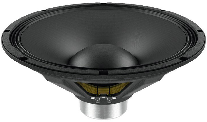 LAVOCE NBASS15-30 15" Bassgitarrenlautsprecher, Neodym