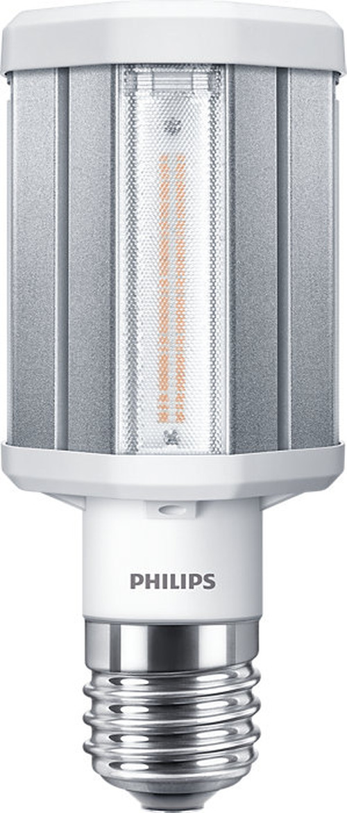 Philips TrueForce LED HPL ND 60-42W E40 840