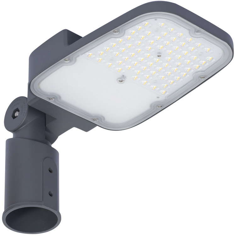 LEDVANCE STRASSENLEUCHTE BEREICH KLEIN RV20ST 45W 727 RV20ST GY