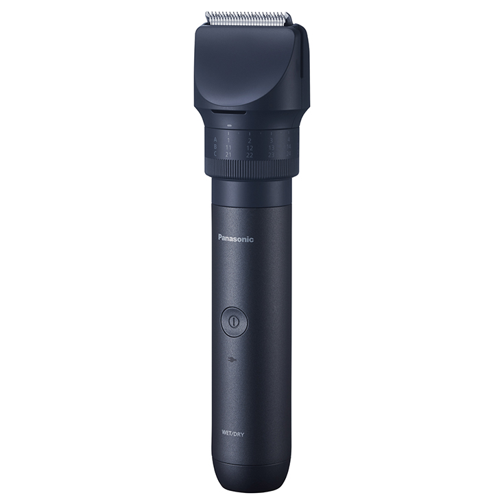 MULTISHAPE Starter Kit - Tondeuse Barbe, Cheveux, Corps, Batterie Li-ion
