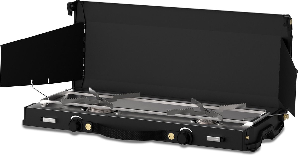 Primus Alika Stove, réchaud de camping