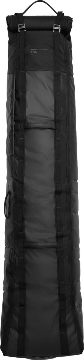 Db Snow Roller Pro 127L