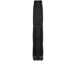 Snow Roller Pro 70L