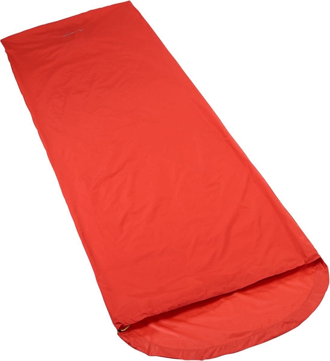 Vaude Biwak II.2, orange