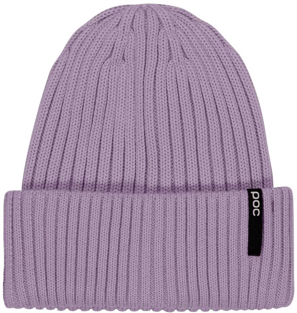 POC Beanie, bonnet, violet
