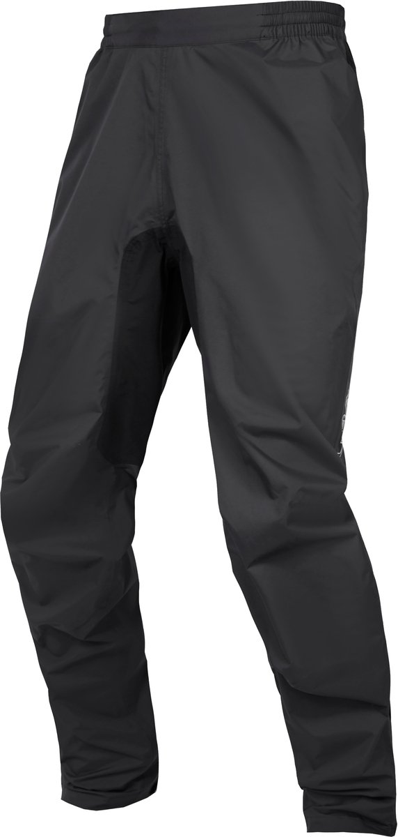 Endura Hummvee Waterproof Trouser - S