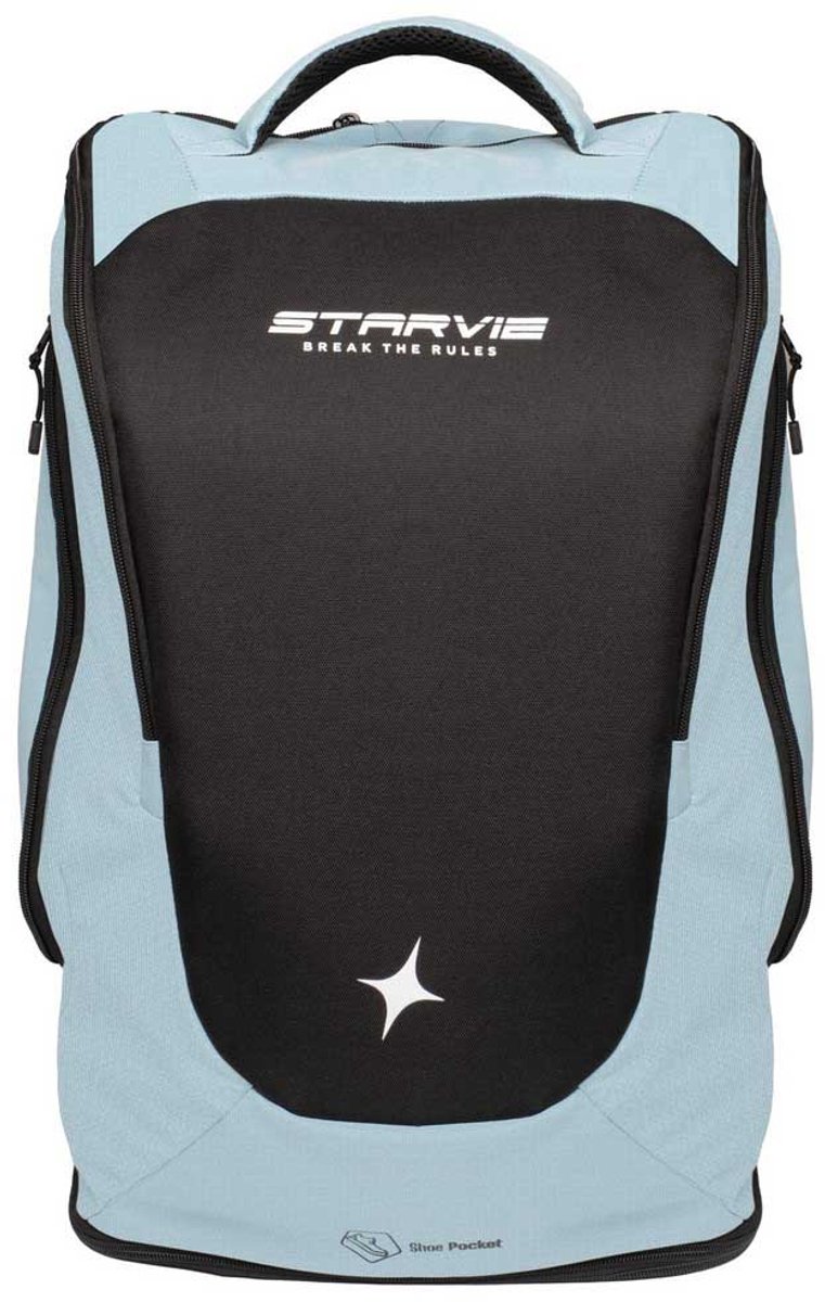 Sac à dos Starvie urbain Bleu 2026
