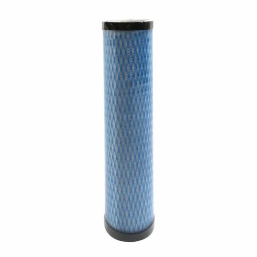 Alapure UF Wasserfilter geeignet für Howat 3 in 1 System